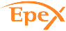 Epex