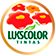 Lucscolor