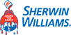 Sherwin Williams