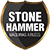 Stone Hammer