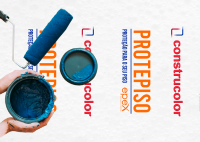 Tintas industriais